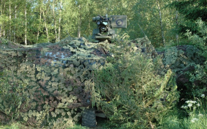 dsc_4066.jpg