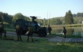 dsc_4223.jpg