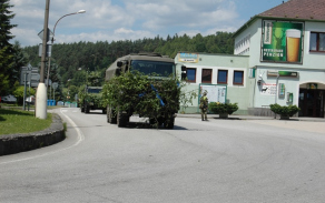 dsc_4309.jpg