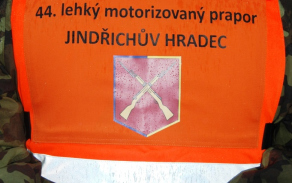 dsc_6136.jpg