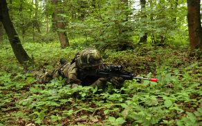 dsc_7664.jpg