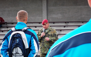 dscn1367.jpg