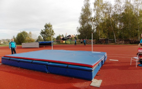 dscn1488.jpg