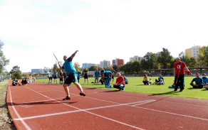 dscn1608.jpg
