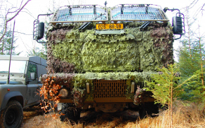 t815prambudirespekt.jpg