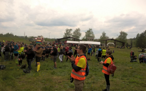 wp_20190504_12_20_04_pro.jpg