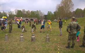 wp_20190504_13_00_11_pro.jpg