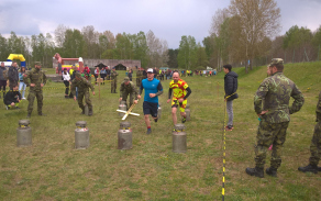 wp_20190504_13_00_17_pro.jpg