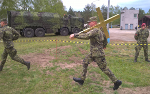 wp_20190504_13_00_20_pro.jpg