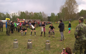 wp_20190504_13_02_12_pro.jpg