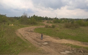 wp_20190504_13_03_29_pro.jpg