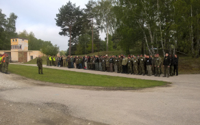 wp_20190518_08_28_09_pro.jpg