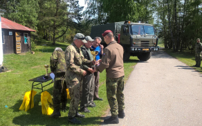 wp_20190518_14_50_01_pro.jpg