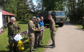 wp_20190518_14_50_05_pro.jpg