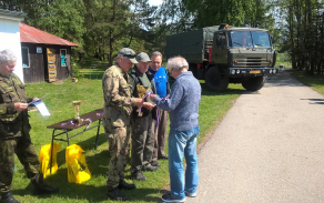wp_20190518_14_50_13_pro.jpg