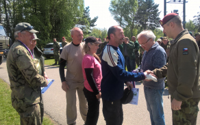 wp_20190518_14_51_07_pro.jpg