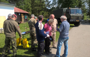 wp_20190518_14_51_17_pro.jpg