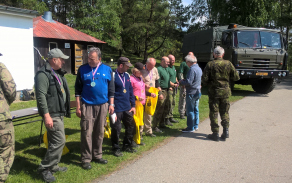 wp_20190518_14_51_53_pro.jpg