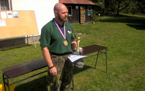 wp_20190518_14_53_40_pro.jpg