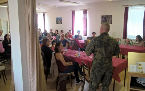 wp_20190914_10_11_05_pro.jpg